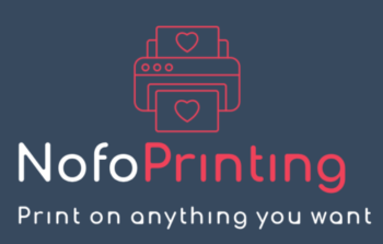nofoprinting.in