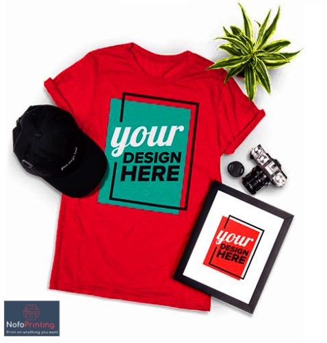 design-t-shrit design-t-shrit